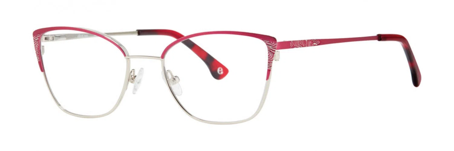 Elliott Ives Jasmine Eyeglasses